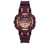 Skechers | Brynwood Watch