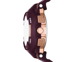 Skechers | Brynwood Watch