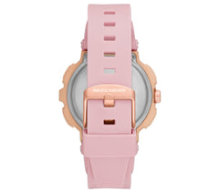 Skechers Sale | Brynwood Watch