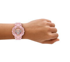Skechers Sale | Brynwood Watch