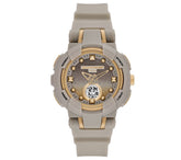 Skechers Discount | Brynwood Watch