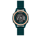 Skechers Onsale | Slip-ins: Fairhaven Watch