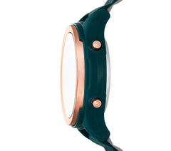 Skechers Onsale | Slip-ins: Fairhaven Watch