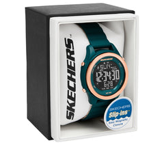 Skechers Onsale | Slip-ins: Fairhaven Watch