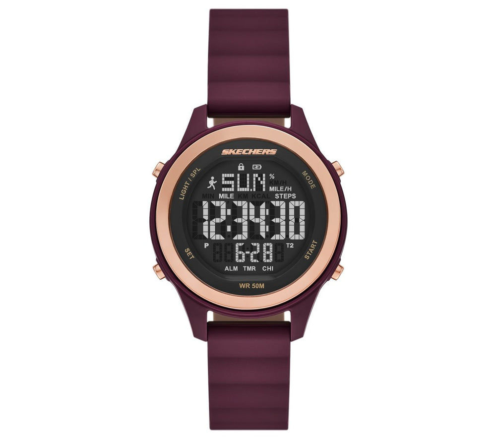 Skechers For Sale | Slip-ins: Fairhaven Watch