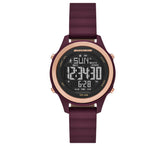 Skechers For Sale | Slip-ins: Fairhaven Watch