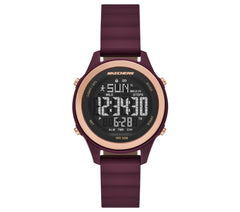 Skechers For Sale | Slip-ins: Fairhaven Watch