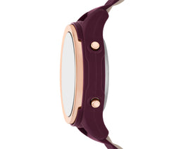 Skechers For Sale | Slip-ins: Fairhaven Watch