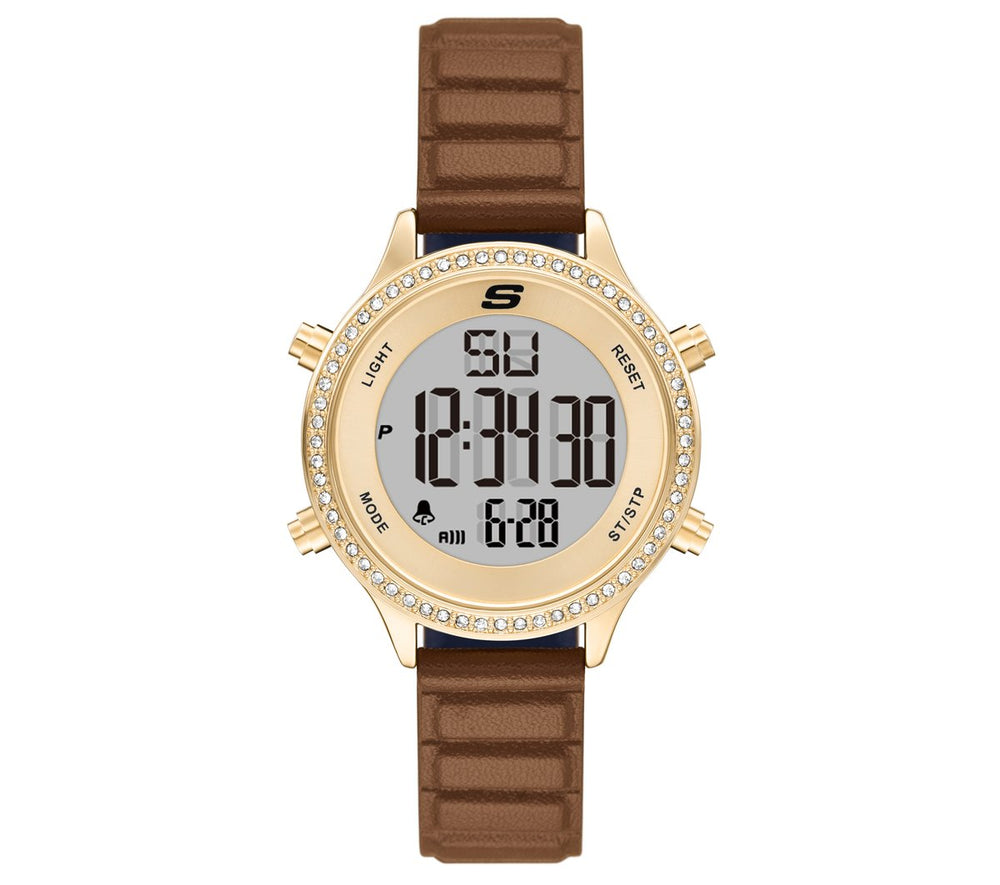Skechers Sale | Slip-ins: Aliso Watch