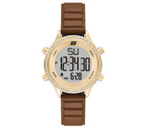 Skechers Sale | Slip-ins: Aliso Watch
