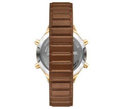 Skechers Sale | Slip-ins: Aliso Watch
