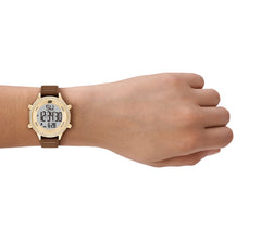 Skechers Sale | Slip-ins: Aliso Watch