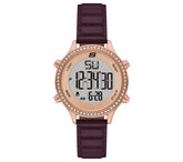 Skechers Discount | Slip-ins: Aliso Watch