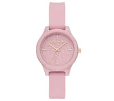 Skechers Onsale | Carmelina Watch