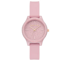 Skechers Onsale | Carmelina Watch
