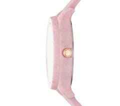 Skechers Onsale | Carmelina Watch