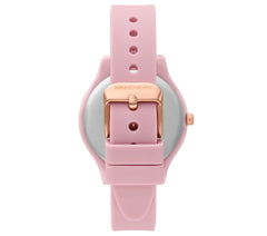 Skechers Onsale | Carmelina Watch