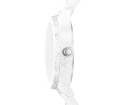 Skechers For Sale | Carmelina Watch