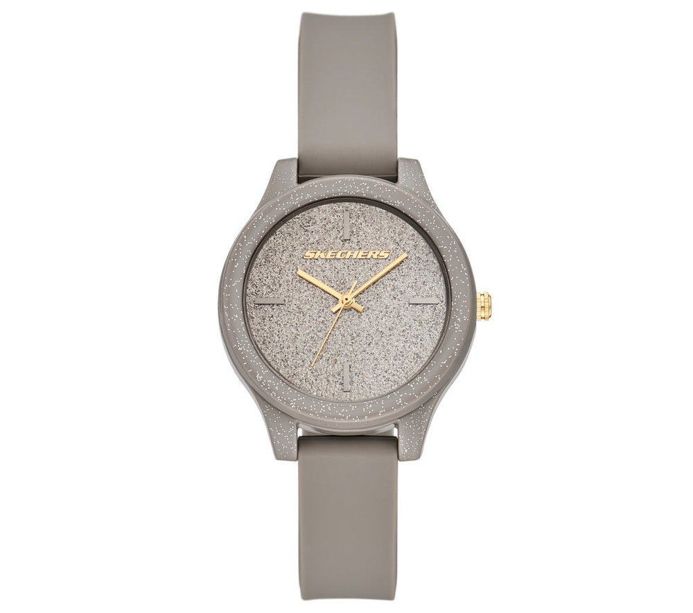 Skechers | Carmelina Watch