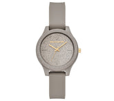 Skechers | Carmelina Watch