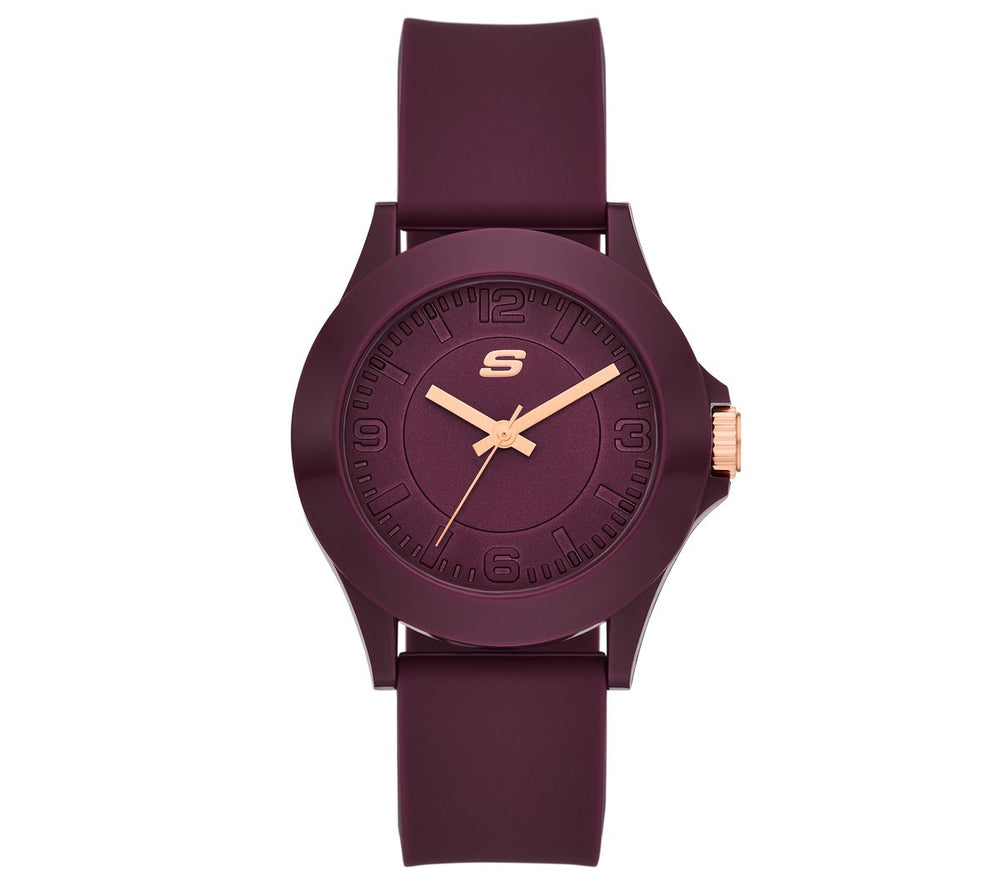 Skechers Sale | Rosencrans Watch