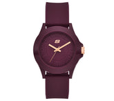 Skechers Sale | Rosencrans Watch