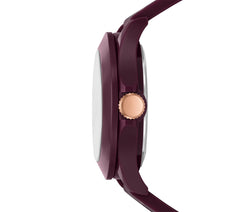 Skechers Sale | Rosencrans Watch