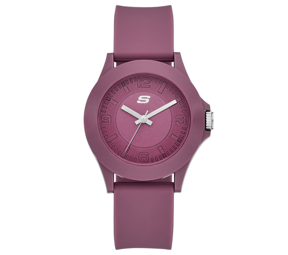 Skechers Discount | Rosencrans Watch
