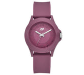Skechers Discount | Rosencrans Watch