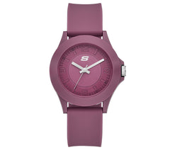 Skechers Discount | Rosencrans Watch
