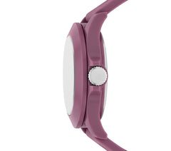 Skechers Discount | Rosencrans Watch