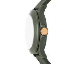 Skechers Onsale | Rosencrans Watch