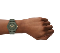 Skechers Onsale | Rosencrans Watch