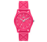 Skechers For Sale | Pickleball Dial Quilt Watch