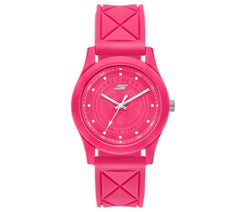 Skechers For Sale | Pickleball Dial Quilt Watch