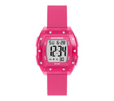 Skechers | Sawtelle Watch