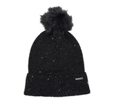 Skechers Discount | Sequin Beanie