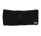 Skechers For Sale | Lurex Headwrap