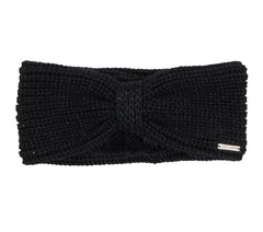 Skechers For Sale | Lurex Headwrap