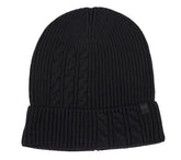 Skechers | Mix Rib Beanie