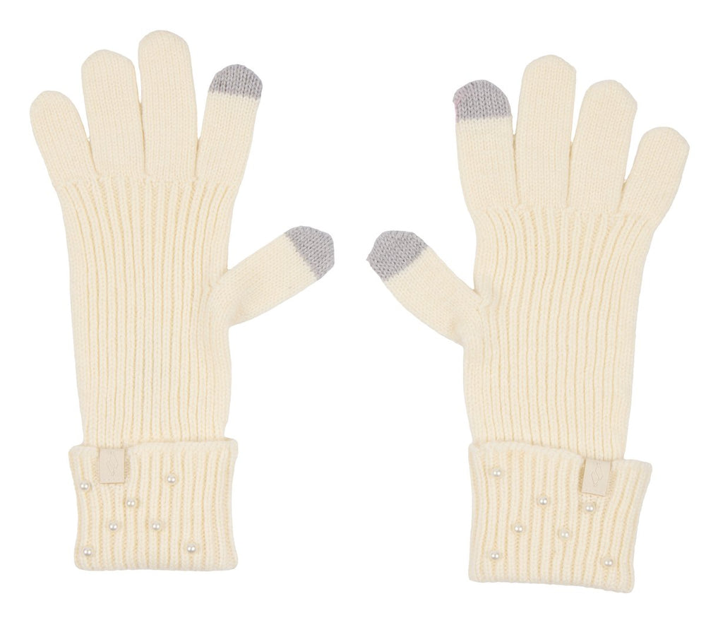 Skechers Onsale | Pearl Gloves