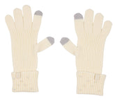 Skechers Onsale | Pearl Gloves