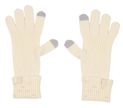 Skechers Onsale | Pearl Gloves