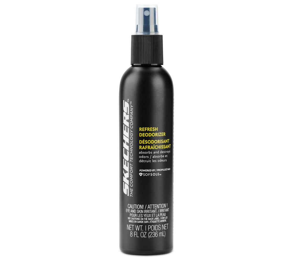 Skechers For Sale | Refresh Deodorizer Spray