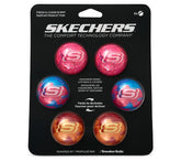 Skechers | 6 Pack SKX Sneaker Balls