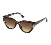 Skechers Onsale | Cat Eye Sunglasses