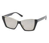 Skechers For Sale | Cat Eye Sunglasses