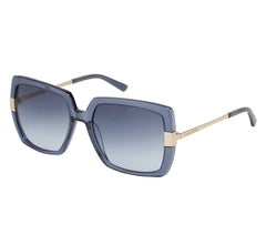 Skechers Sale | Oversized Square Sunglasses
