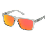 Skechers Discount | Soft Square Sunglasses