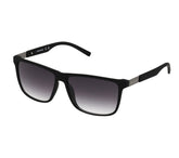 Skechers Onsale | Soft Touch Square Sunglasses